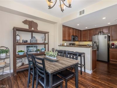 31162 Sunflower Way, Temecula, CA, 92592