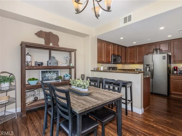31162 Sunflower Way, Temecula, CA 92592