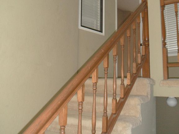 5th image of 21555 Monrovia St