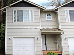 2505 Conger Ave NW UNIT C, Olympia, WA 98502