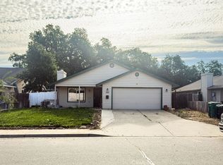 540 Fairview Dr, Gridley, CA 95948