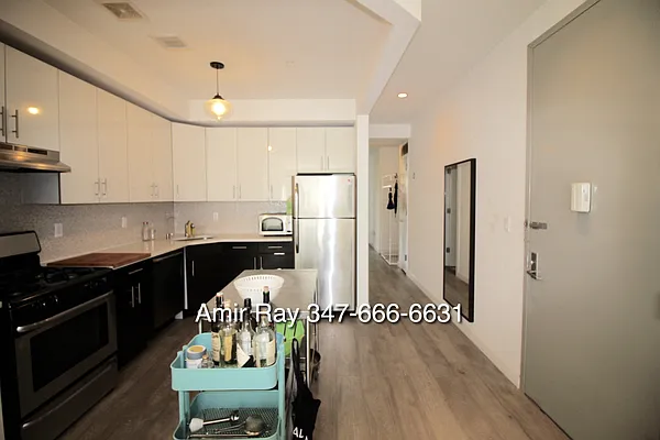 Rented by Superior Homes | media 21