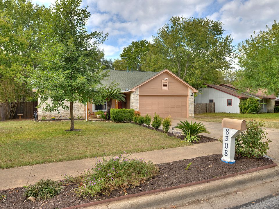 1st image of 8308 Dixon Dr