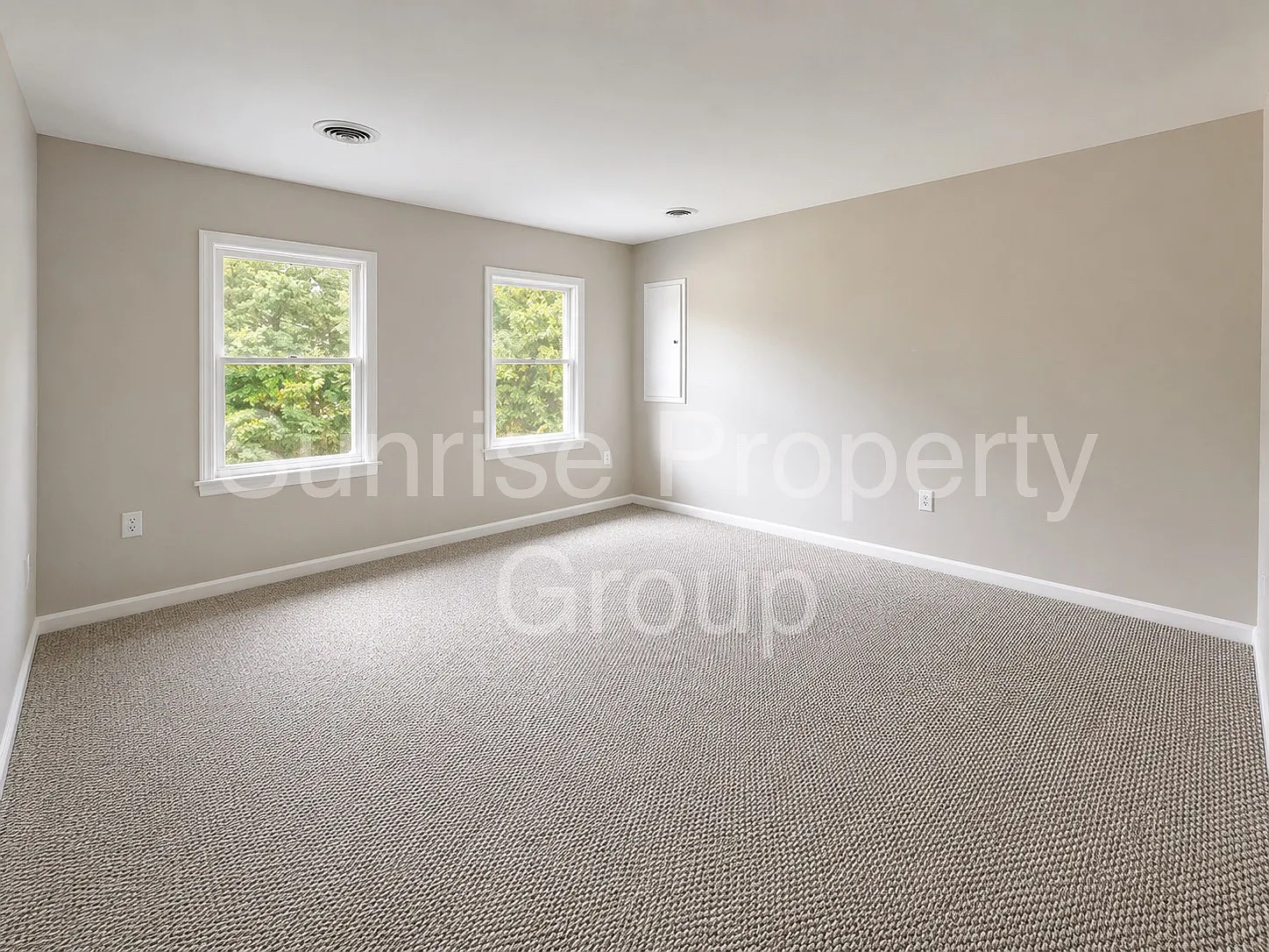 3 bed, 1232 sqft, $1,795 — Photo 4