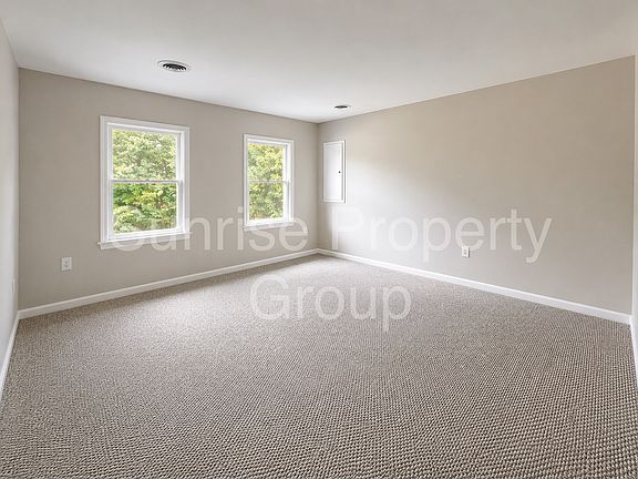 4th image of 2520 Bachman Valley Rd #A