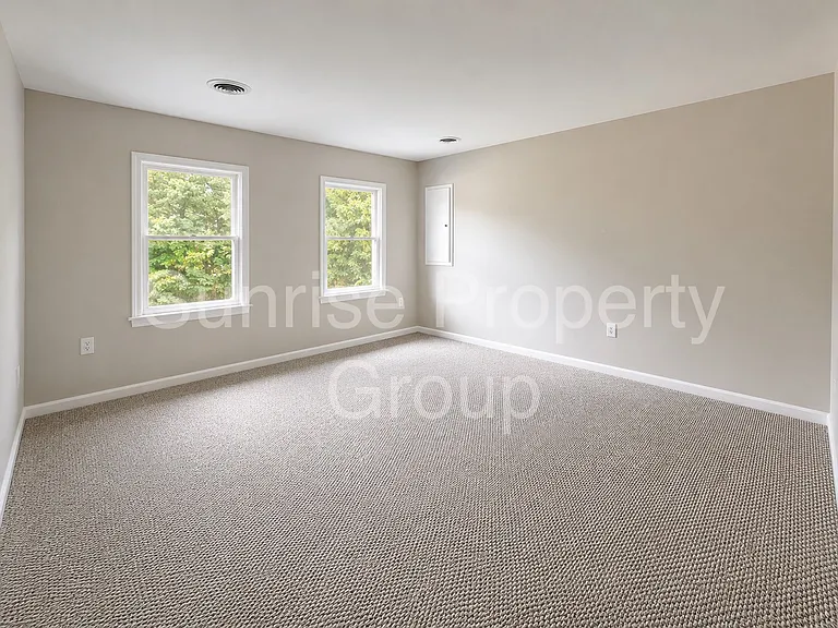2520 Bachman Valley Rd #A — Photo 4