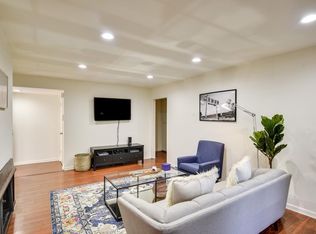 1865 Greenfield Ave, Los Angeles, CA 90025