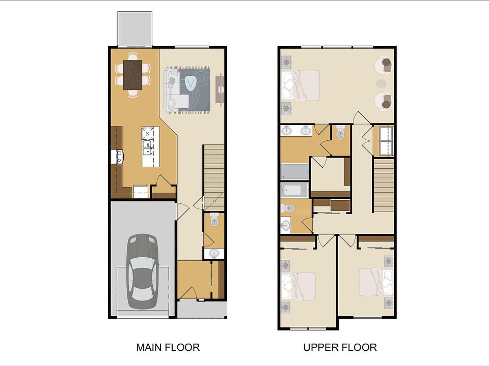 2nd image of 4441 Road 114