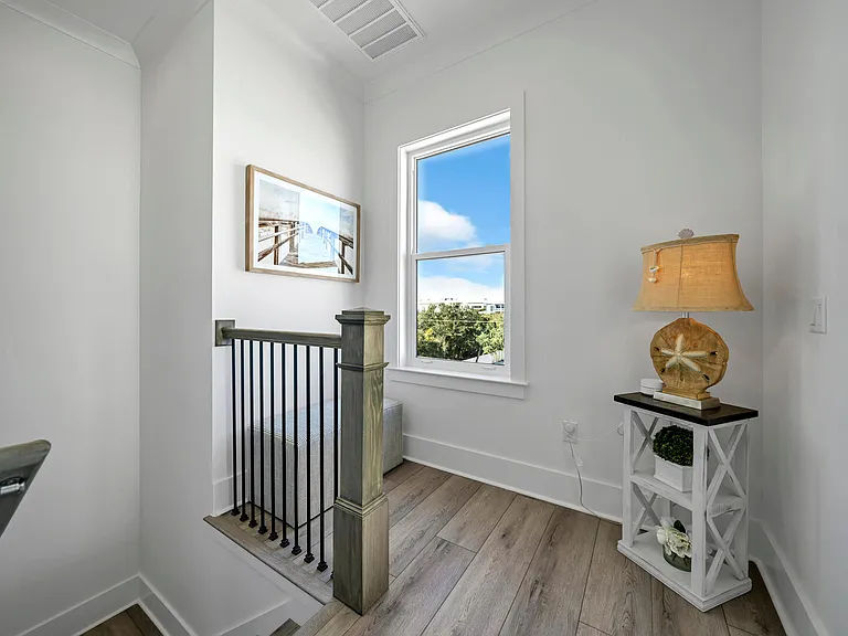 70 Leisure Ln — Photo 24