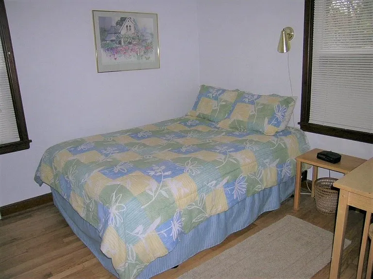 2737 Commercial Ave #1 — Photo 12