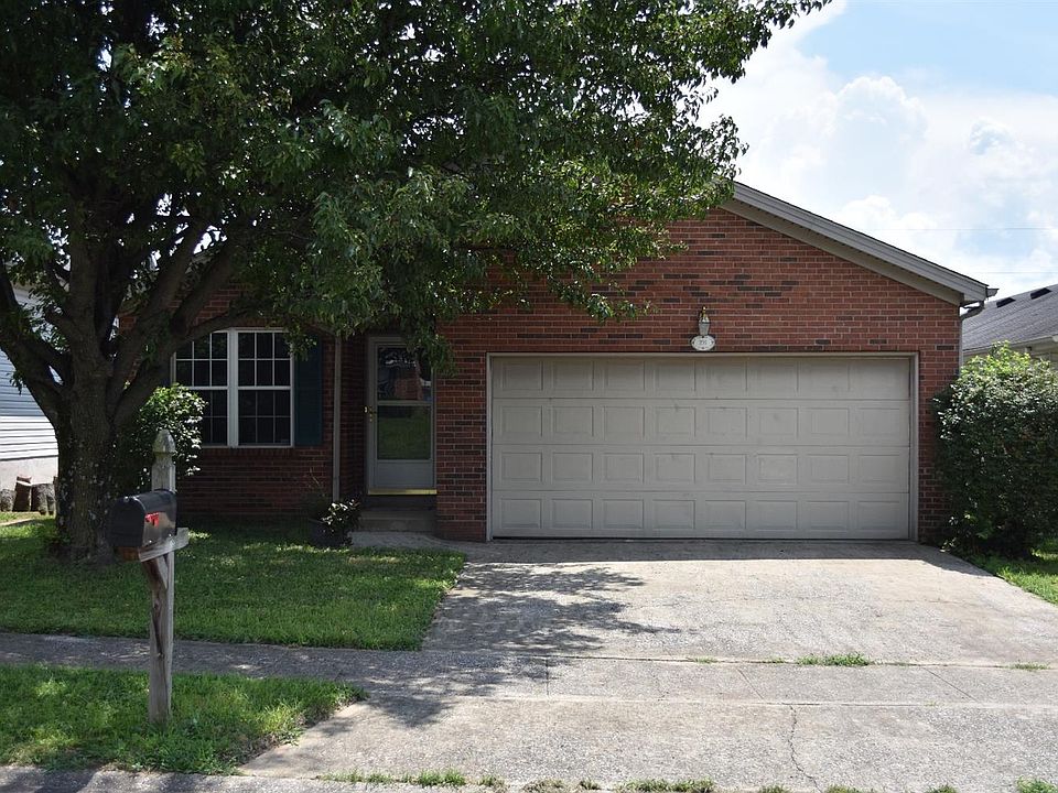 1st image of 205 Courchelle Dr