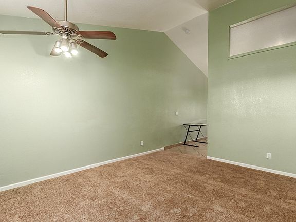 3rd image of 8901 W Desert Jewel Dr