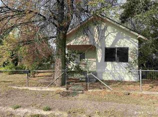 631 Garrison St, Winnemucca, NV 89445