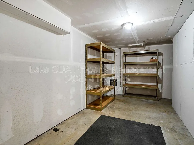 506 S 15th St — Photo 26