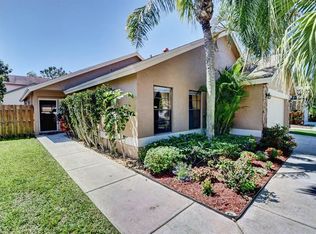 7590 Martinique Blvd, Boca Raton, FL 33433
