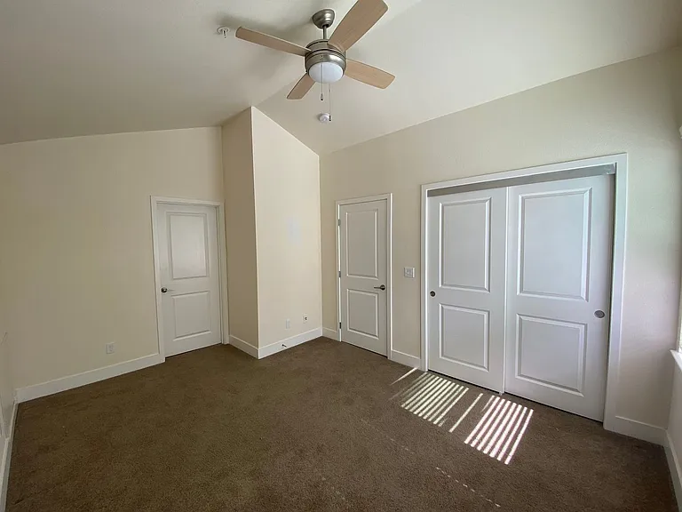 Modern, Spacious Townhome Coming Soon in Highly Desirable Seabright Neighborhood — Photo 29