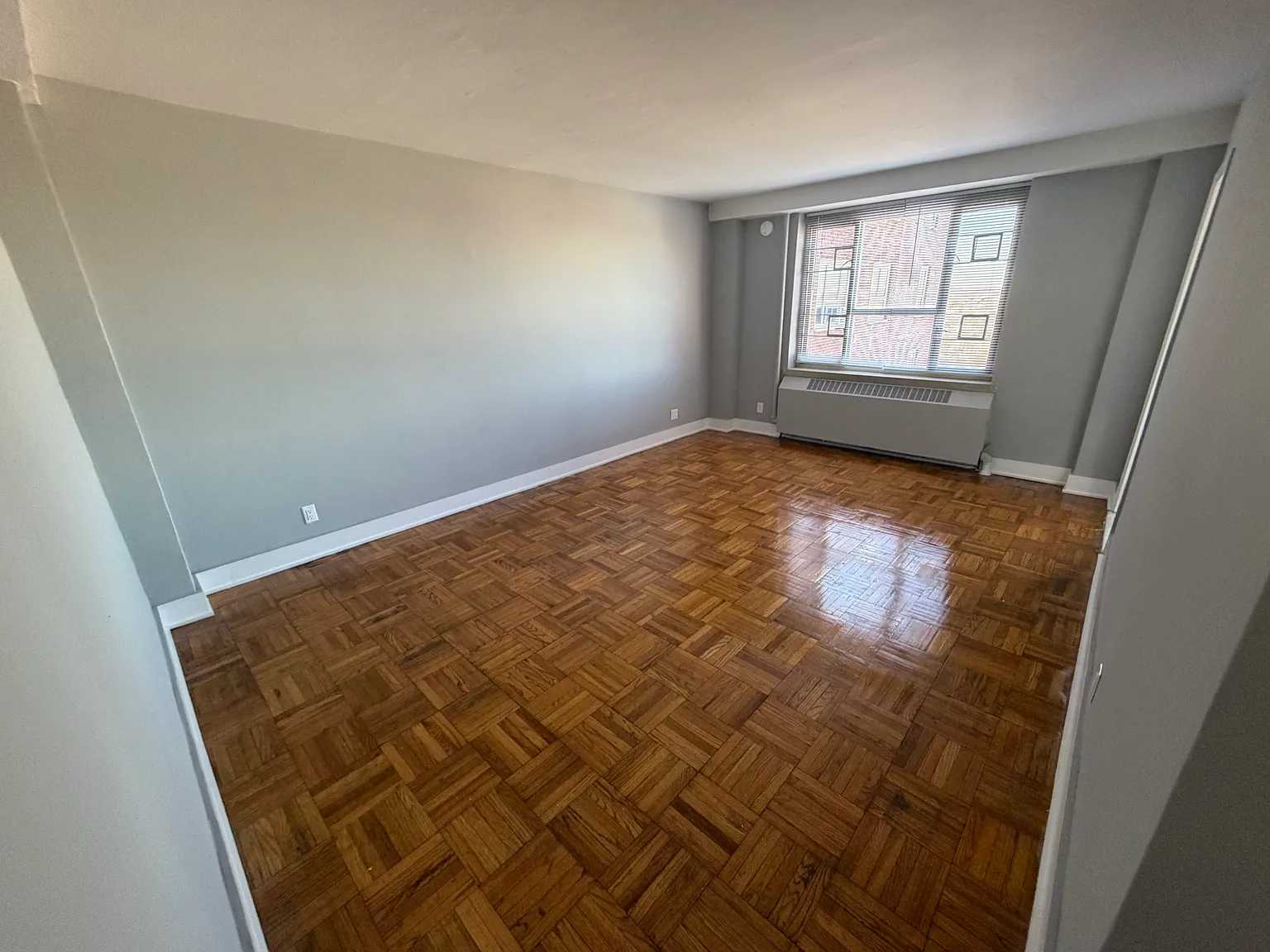 64th Ave, Fresh Meadows — Photo 2