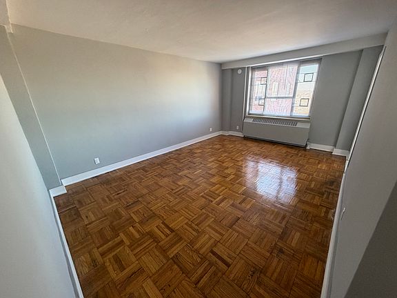 2nd image of (Undisclosed Address)