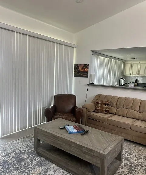 68 El Toro Dr — Photo 25