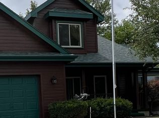 2309 Mayflower Rd, Bellevue, NE 68123