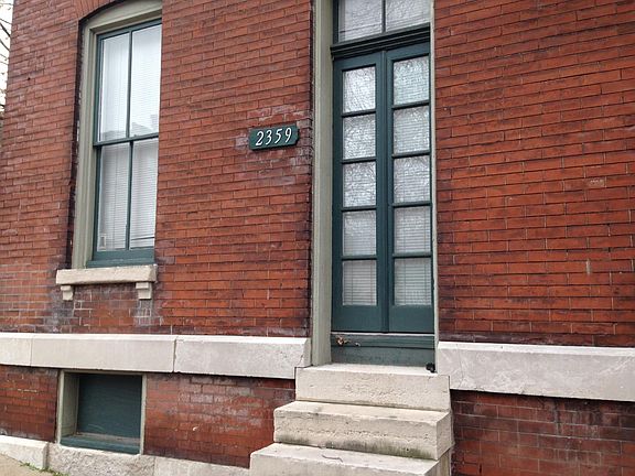 3rd image of 2359 Menard St