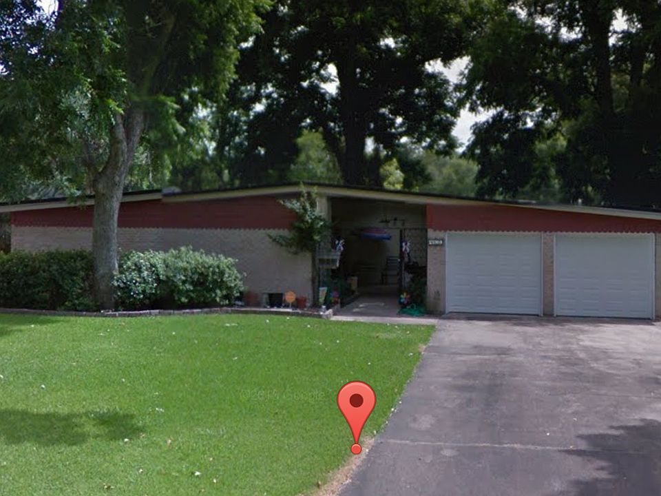 1st image of 4130 Redwood Dr