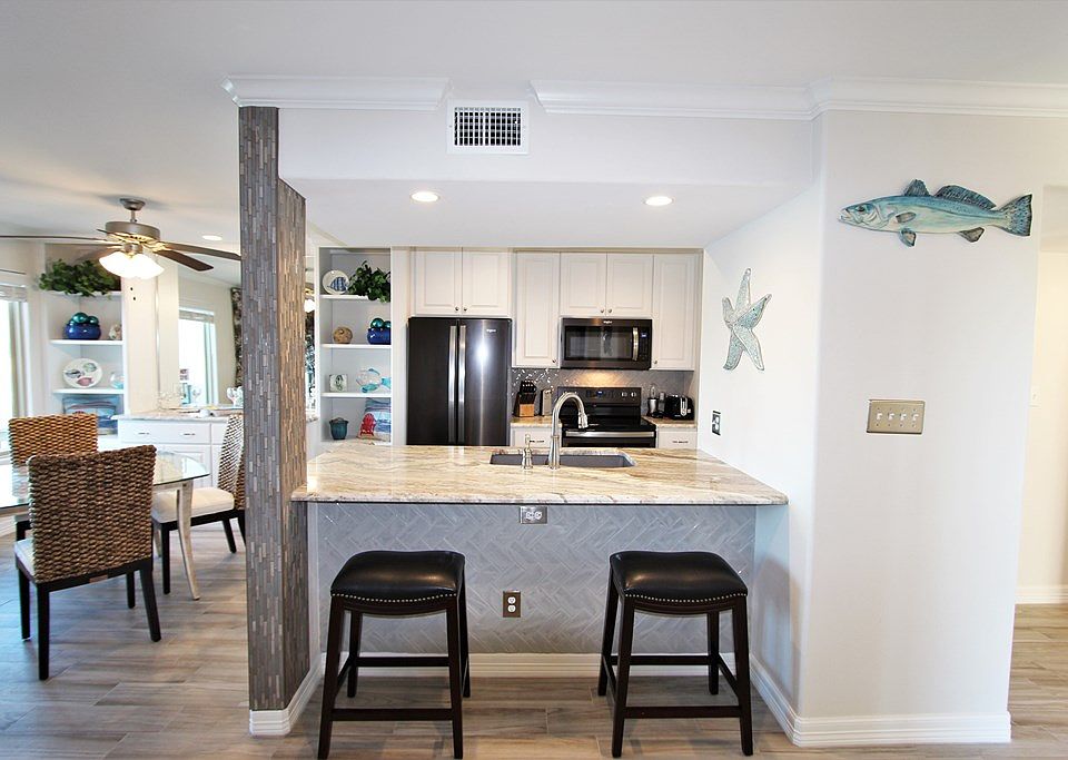 620 S Fulton Beach Rd Rockport, TX, 78382 Apartments for Rent Zillow