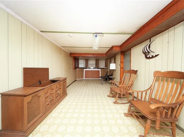 6821 16th Avenue image 23 of 29