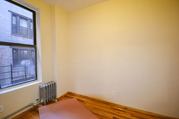 Rented by Bold New York | media 4