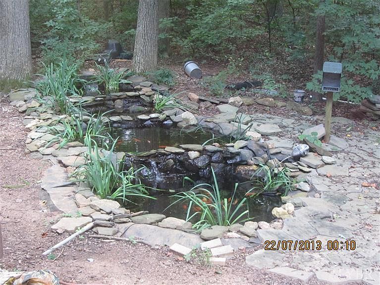2nd image of 1053 Great Oak Rd