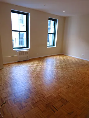 Rented by City & Suburban | media 24