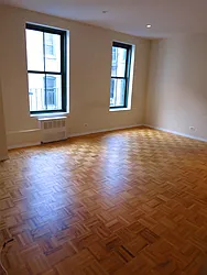 Rented by City & Suburban