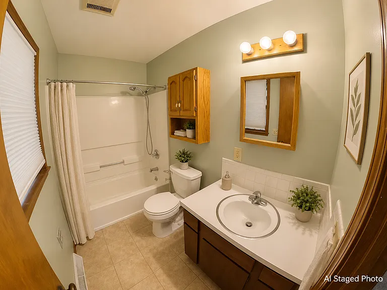 3027 Tamarak Dr — Photo 6