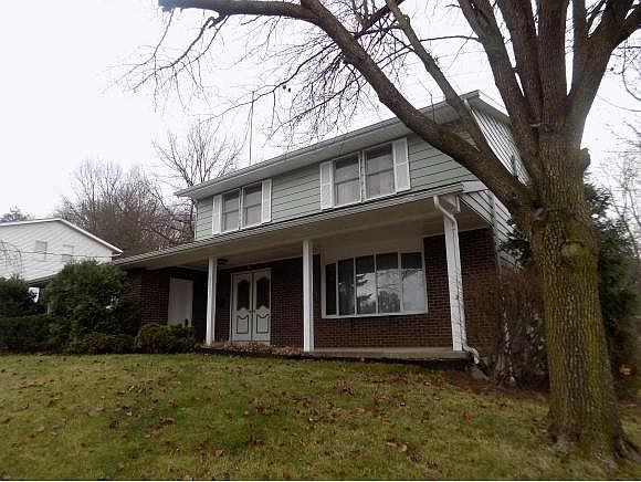 1st image of 3602 Joel Dr