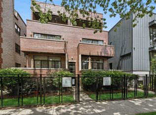 2020 W Iowa St APT 1E, Chicago, IL 60622