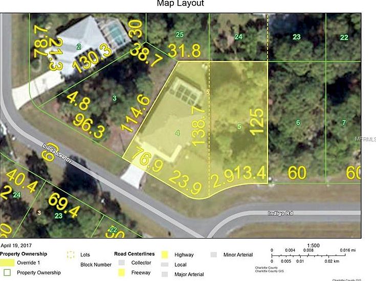 1st image of 132 Linda Lee Dr