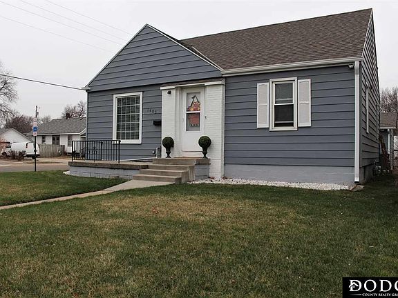 3rd image of 1605 N Clarkson St