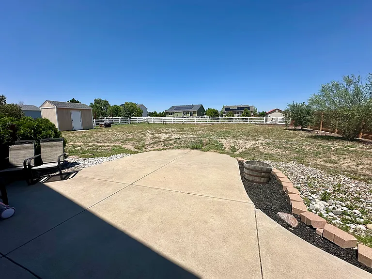 8217 Del Rio Rd — Photo 35