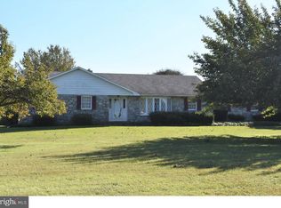 156 Hilton Rd, Cochranville, PA 19330