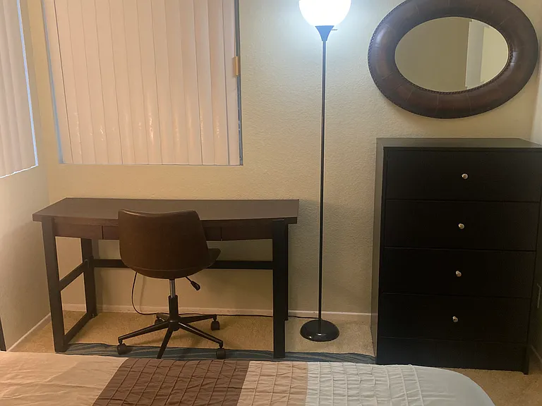 746 Plaza Seville — Photo 3