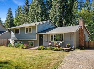 31405 NE 106th St, Carnation, WA 98014