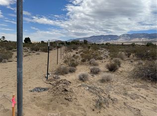 0 Morningside St #76, Lucerne Valley, CA 92356