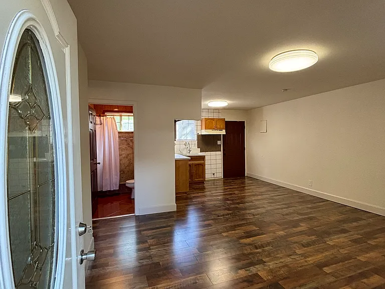12646 N Ralston Ave — Photo 3