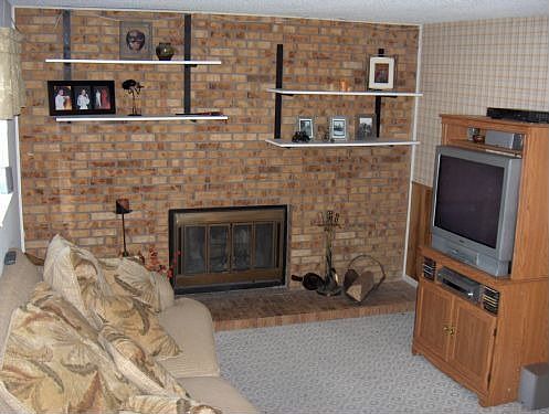familyroom