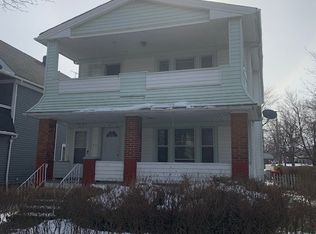 1615 Spring Rd #1617, Cleveland, OH 44109