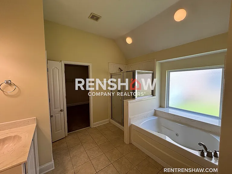 7380 Cotton Grove Ln — Photo 13