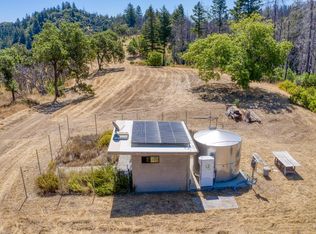 3444 Chicken Ridge Rd, Healdsburg, CA 95448