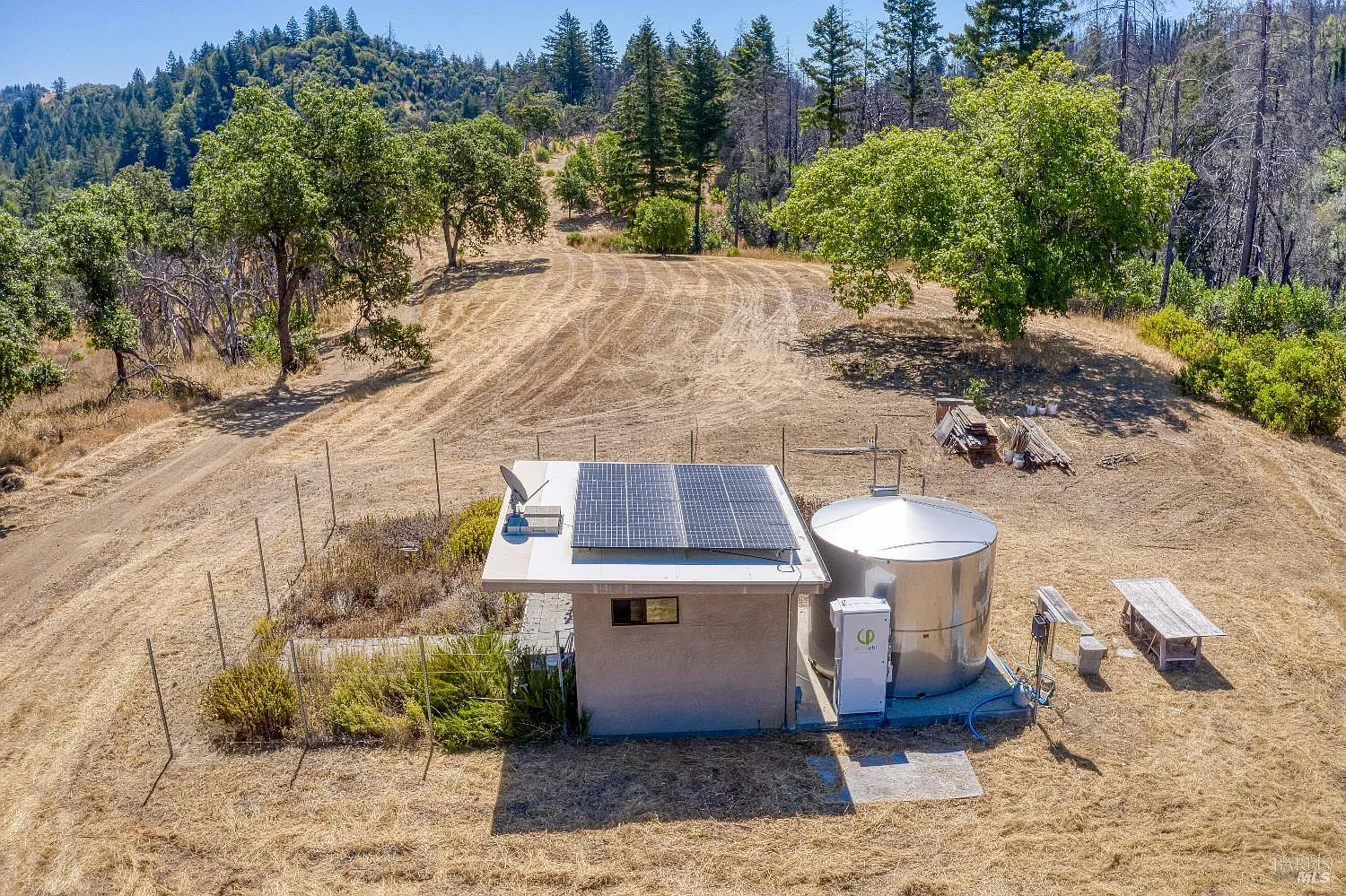 3444 Chicken Ridge Road photo 1