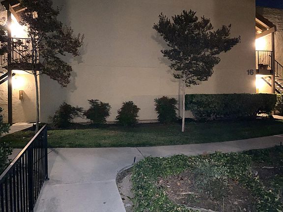 2nd image of 247 N Capitol Ave Unit 191