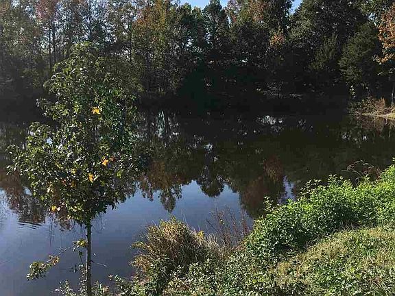 4th image of 577 County Road 2336